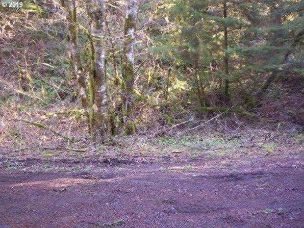 0 Sylvan Way - Photo 1