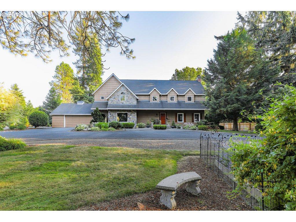 14209 Evergreen Hwy - Photo 1