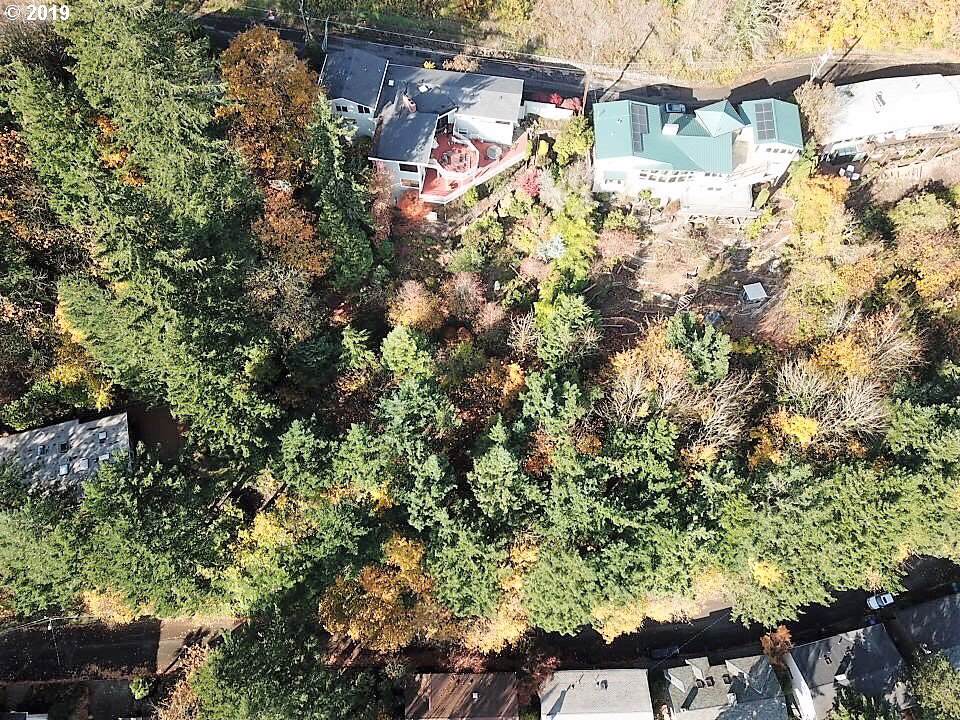 3133 Valle Vista Ter - Photo 1