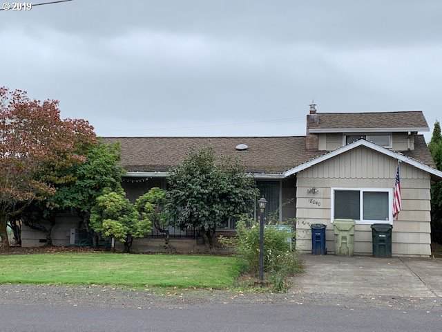 18040 Alexander St - Photo 1
