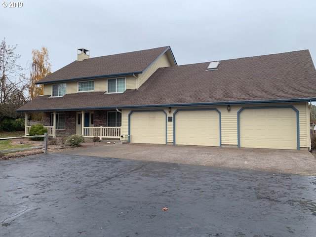 27807 Green Oaks Dr - Photo 1