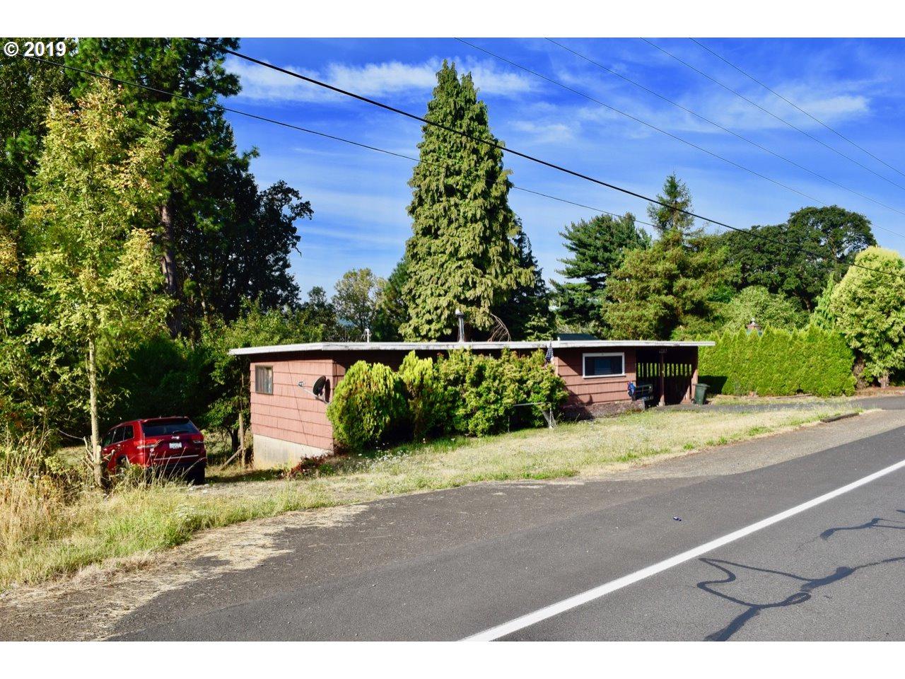 5415 Meeker Dr - Photo 1