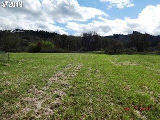 0 Ault Ct - Photo 1 0 Ault Ct - Photo 1