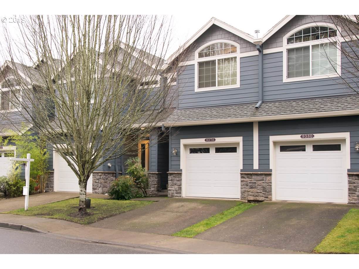 9370 Jasper Dr - Photo 1