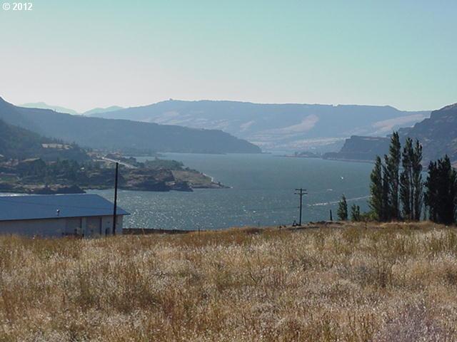 203 Columbia - Photo 1
