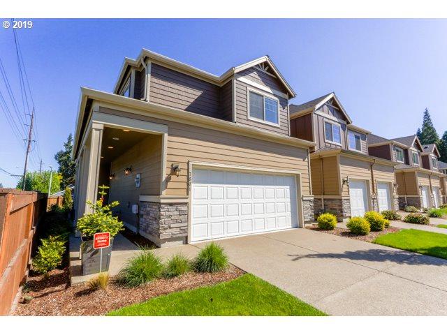7801 Caitlin St - Photo 1