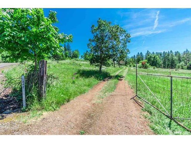 41442 Keel Mountain North Dr - Photo 1