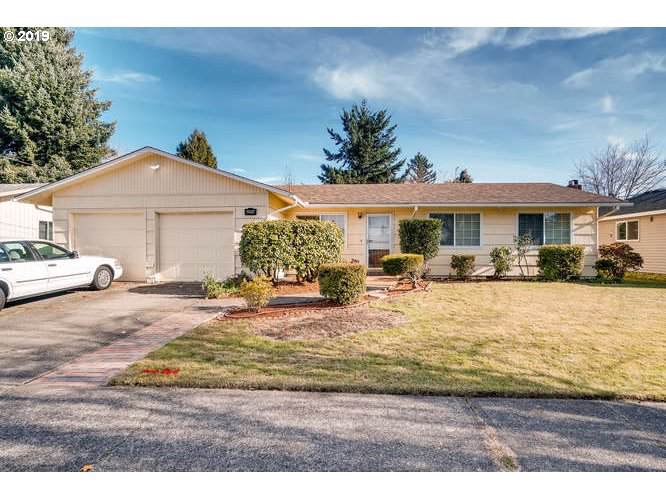 620 Bella Vista Dr - Photo 1
