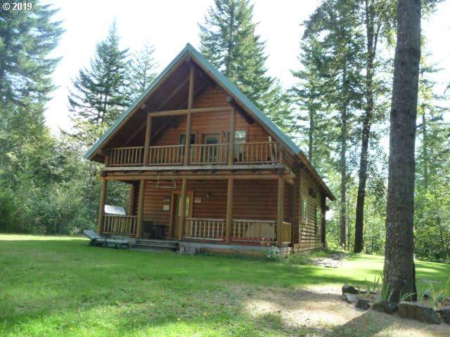 42 Swift Cove Pvt - Photo 1