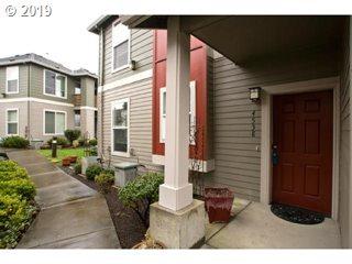 4538 11TH St - Photo 1 4538 11TH St - Photo 1