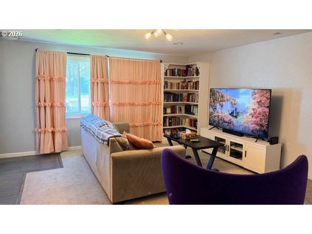 https://bt-photos.global.ssl.fastly.net/portland/1280_boomver_1_191510165-2.jpg