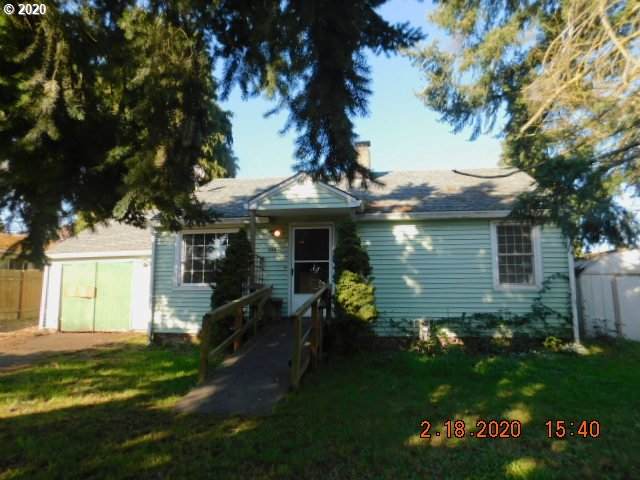 433 Maple St - Photo 1
