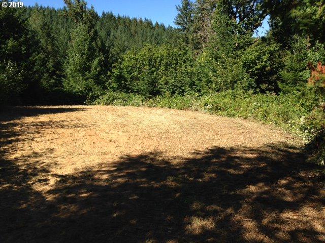 3650 Blacktail Dr - Photo 1