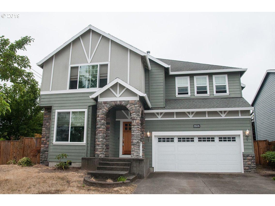 15135 93RD Ave - Photo 1