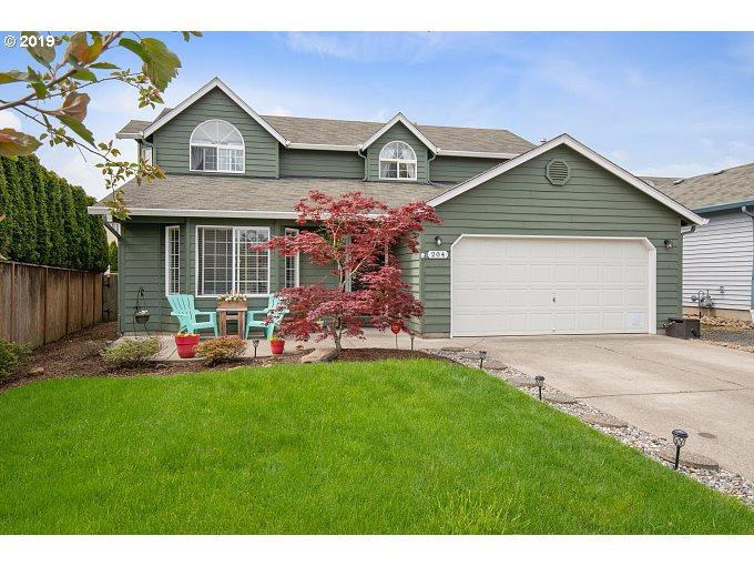 204 28TH Ave - Photo 1