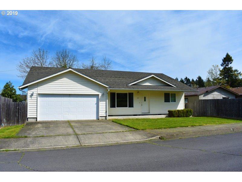 650 Fillmore Ave - Photo 1 650 Fillmore Ave - Photo 1