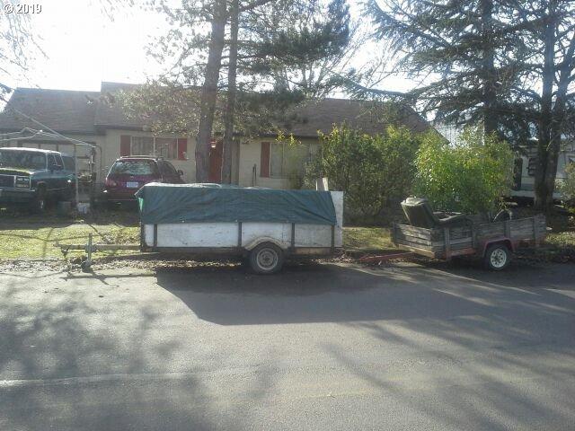 1432 College St - Photo 1
