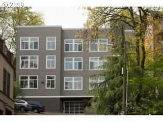 1910 18TH Ave - Photo 1