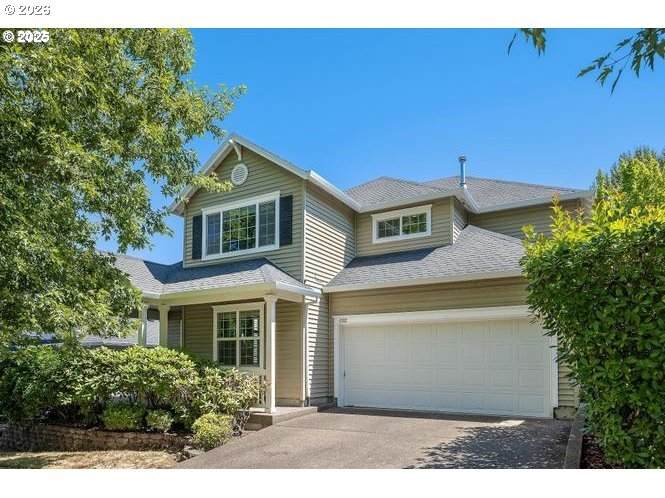 4382 Diamondback Dr - Photo 1
