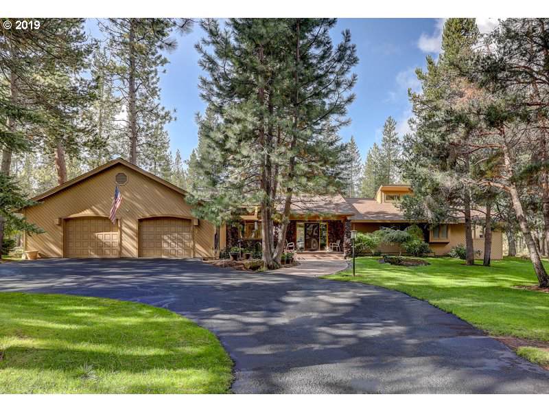 1 Squirrel Ln - Photo 1