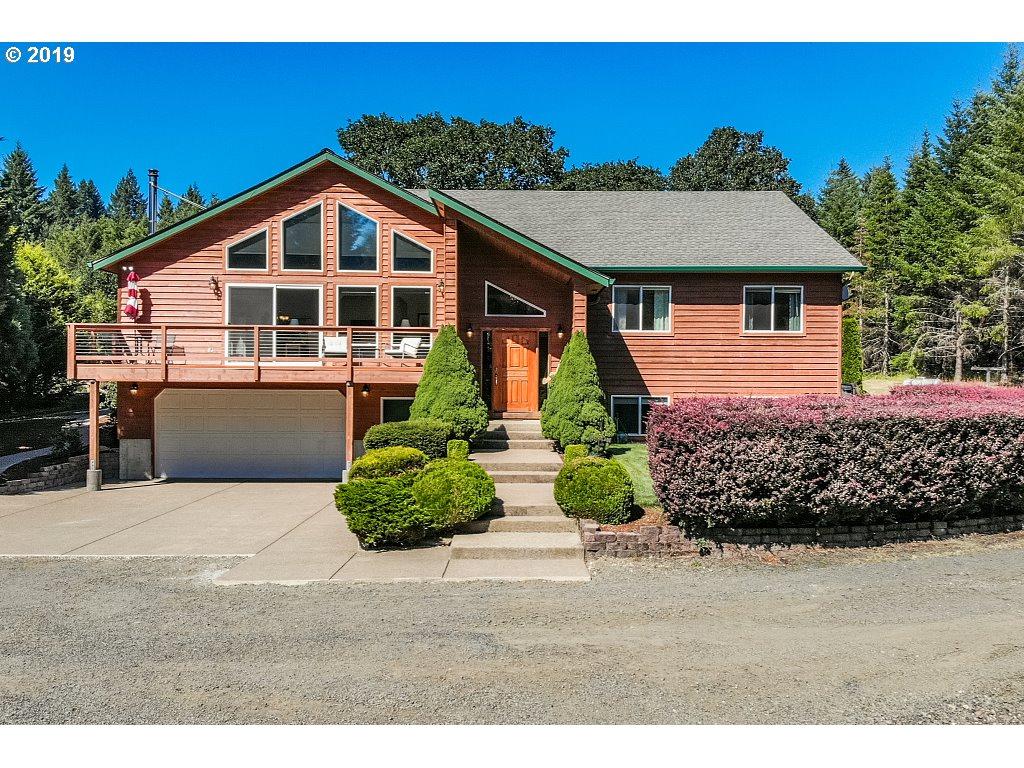 25101 Shadow Ln - Photo 1