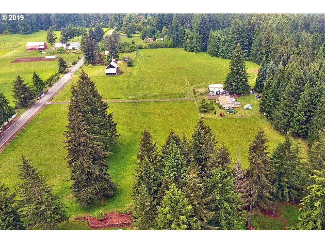 21311 Upper Highland Rd - Photo 1