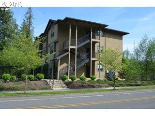 37053 Dubarko Rd - Photo 1