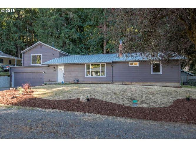 1280 Oak Ter - Photo 1