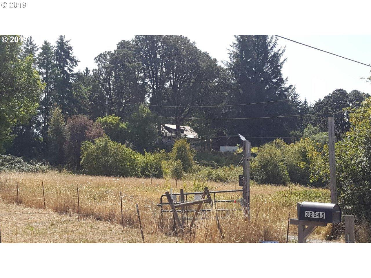 32345 Savage Rd - Photo 1