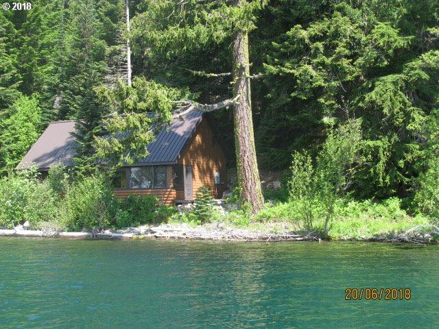 27384 Odell Rd - Photo 1