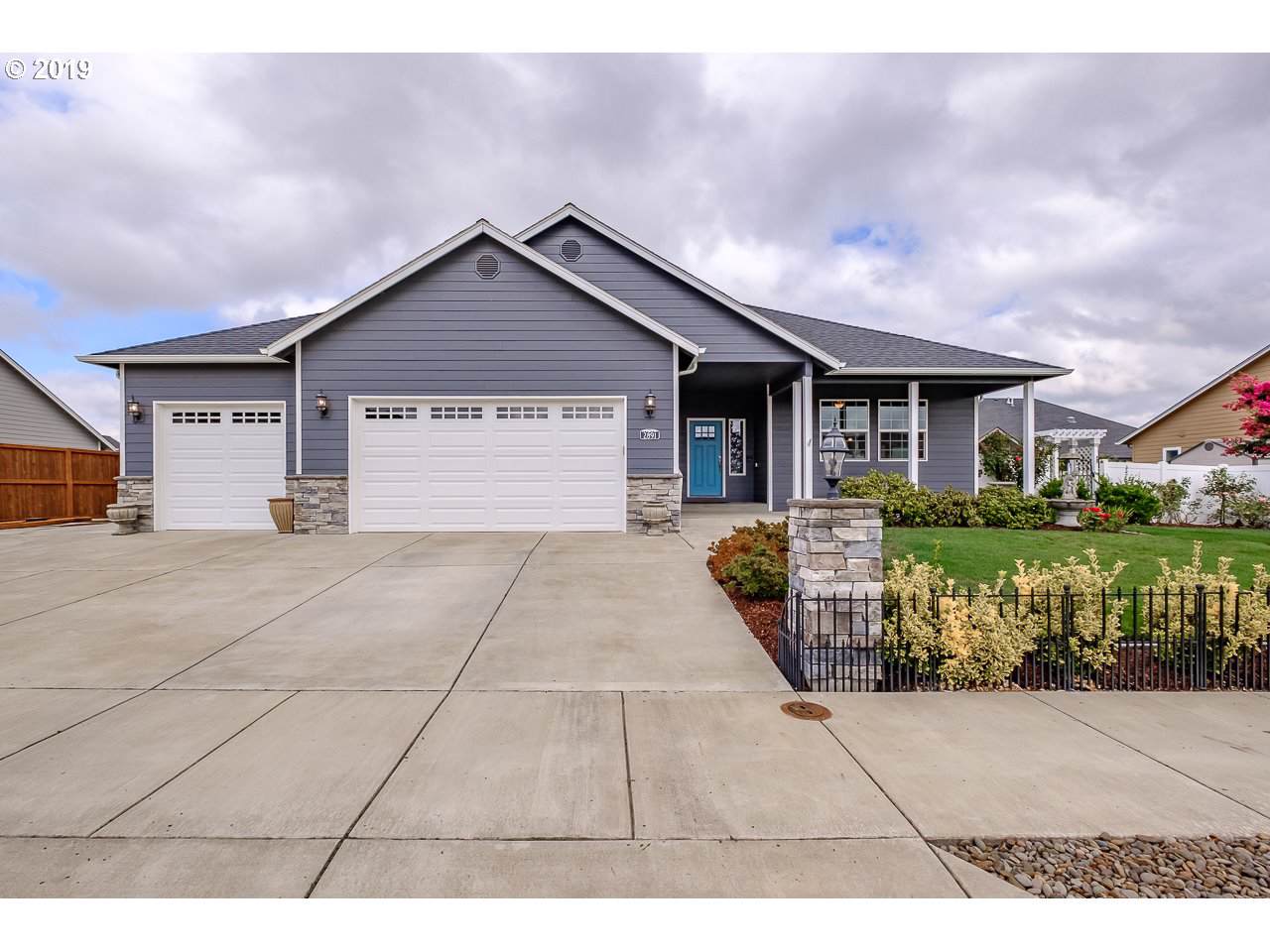 2891 Levi Ln - Photo 1