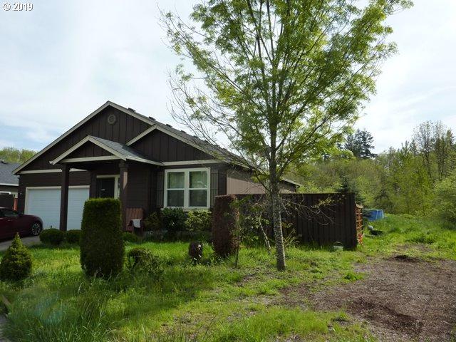 5753 Orchid Ln - Photo 1