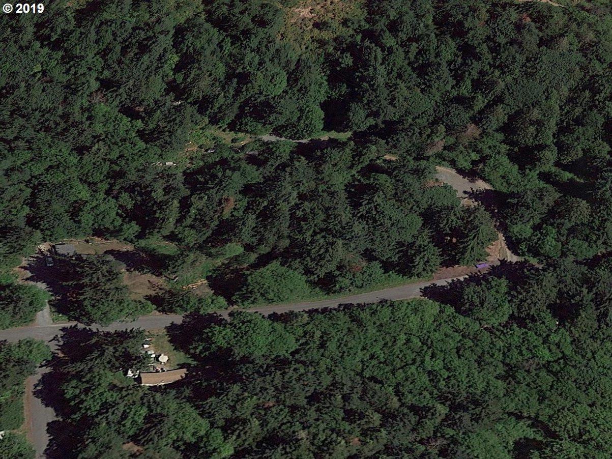 Holiday Hideway Blvd - Photo 1