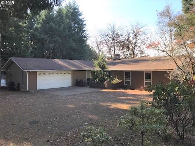 23051 Mountain Rd - Photo 1