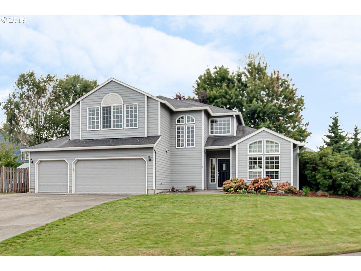 11410 34TH Ct - Photo 1