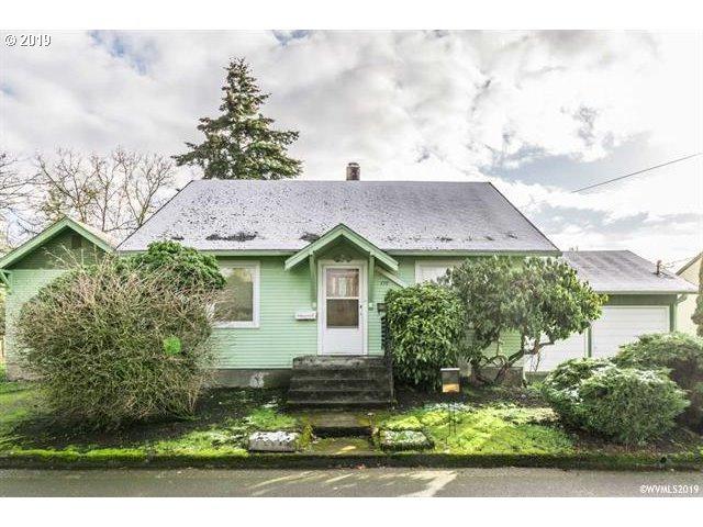 770 Elmore St - Photo 1