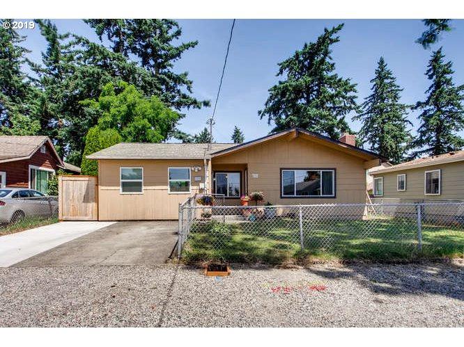 7115 Hazel Ave - Photo 1