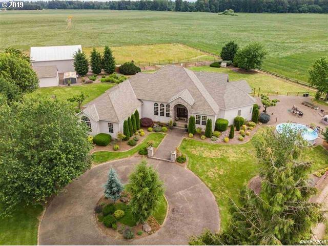 36215 Folsom Rd - Photo 1