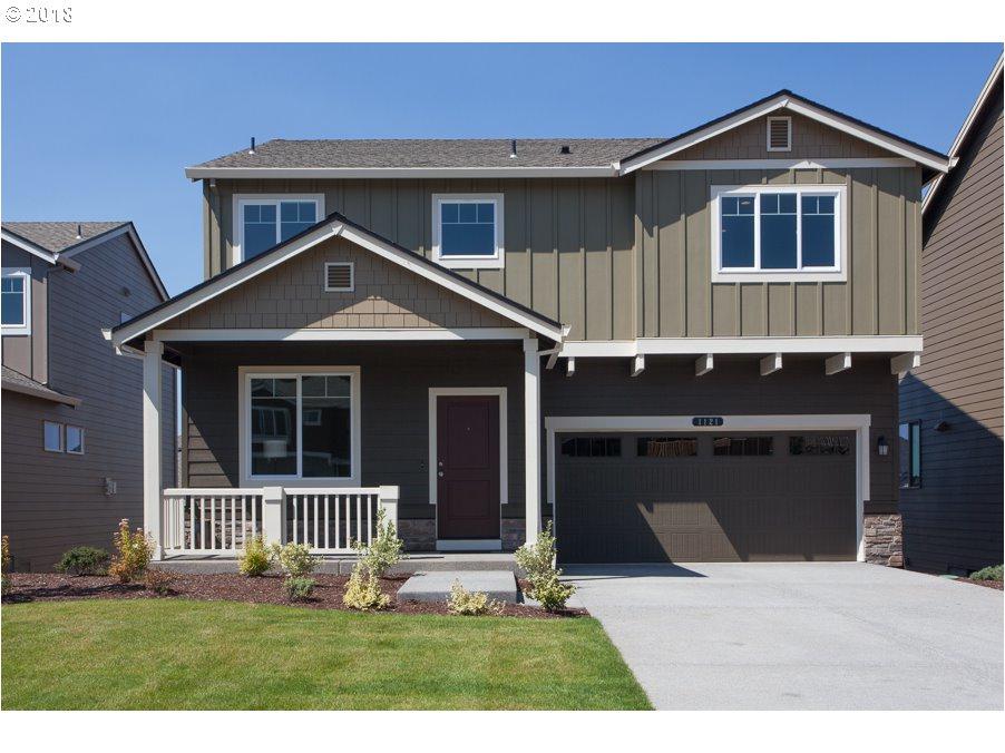 15622 Thrush Ln - Photo 1