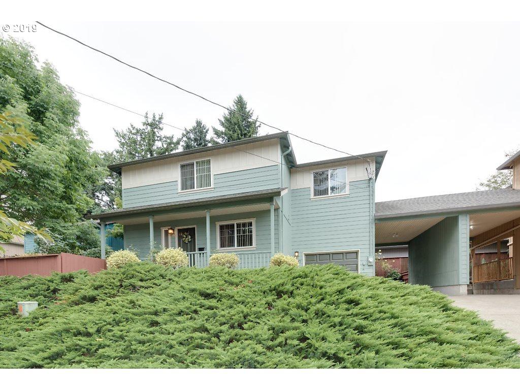 6211 50TH Ave - Photo 1