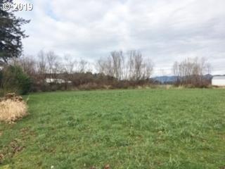 Blazer Ln - Photo 1
