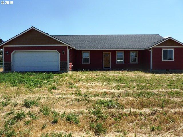 940 Bryan Ave - Photo 1