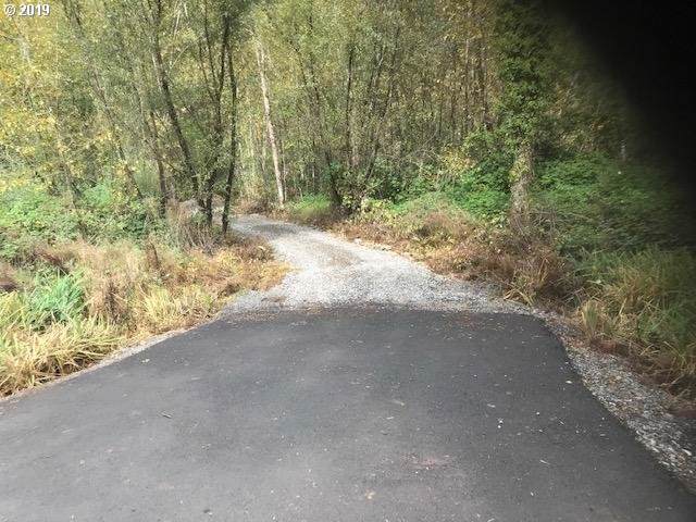 33729 North Santiam Hwy - Photo 1