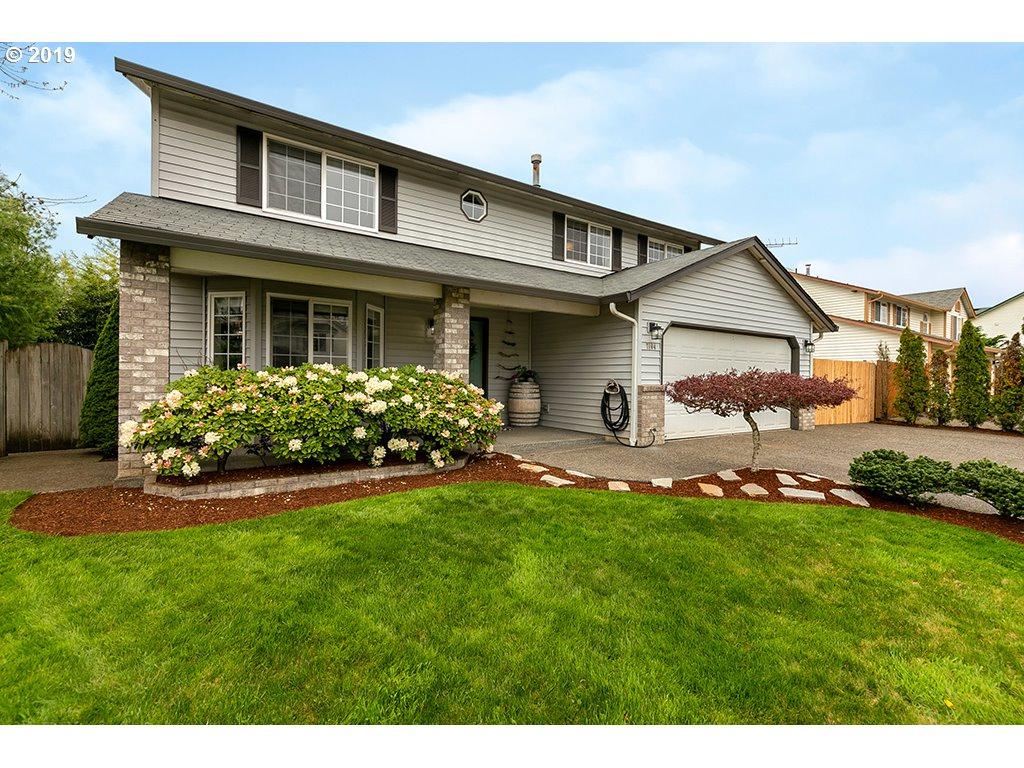 7104 165TH Ave - Photo 1 7104 165TH Ave - Photo 1