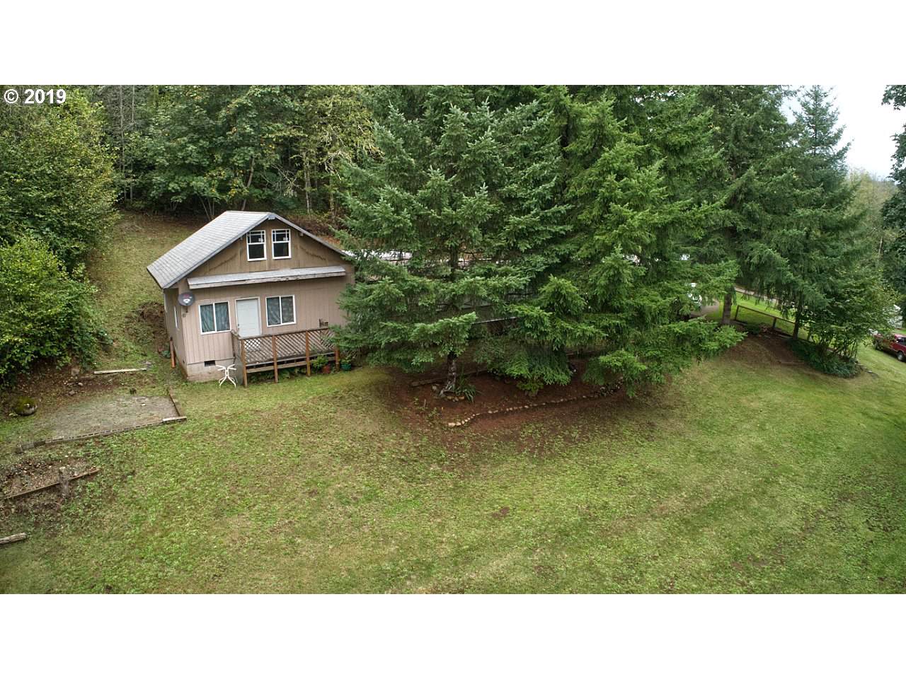 39412 149TH Ave - Photo 1