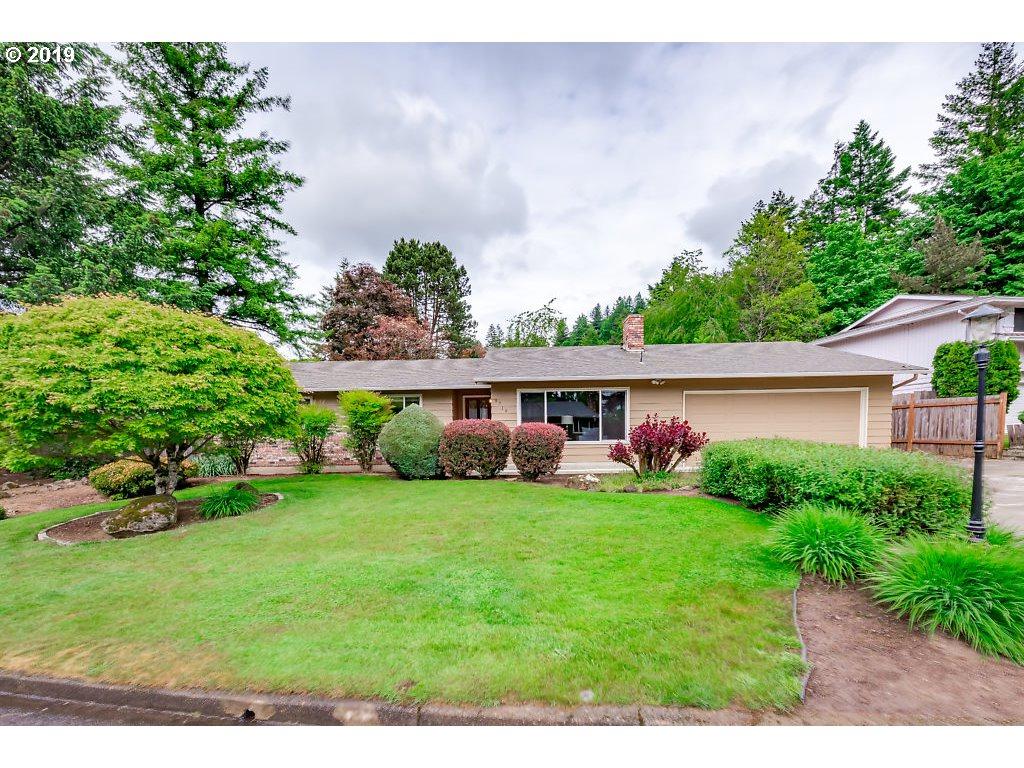 9718 Wessex Way - Photo 1