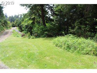 Herman Ln - Photo 1