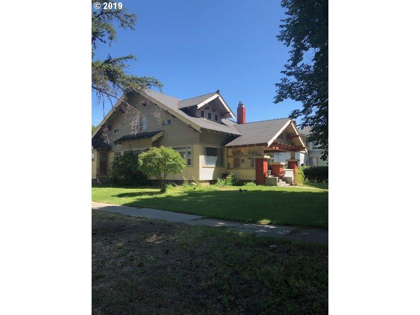 2494 2ND St - Photo 1