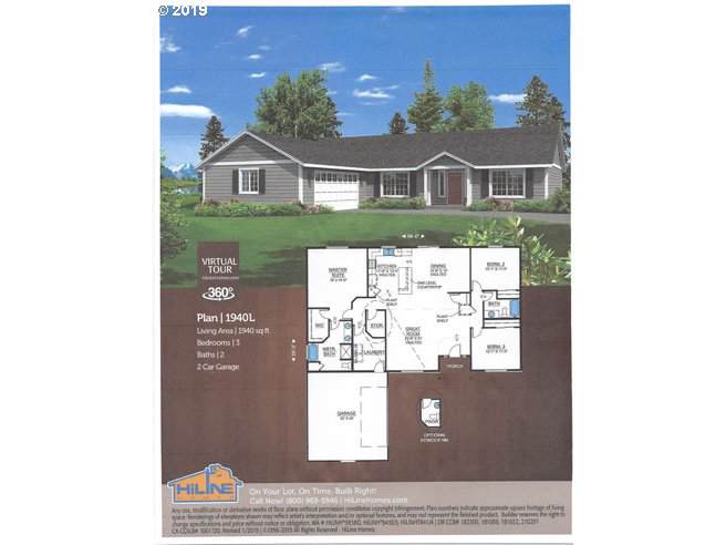 56270 Tree Duck Rd - Photo 1 56270 Tree Duck Rd - Photo 1