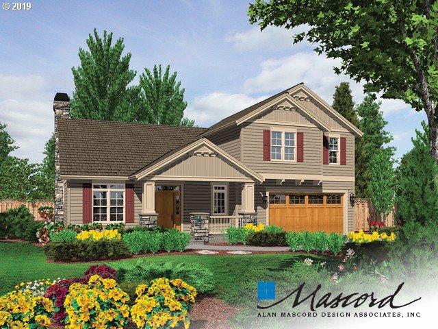 4 Spyglass Ln - Photo 1